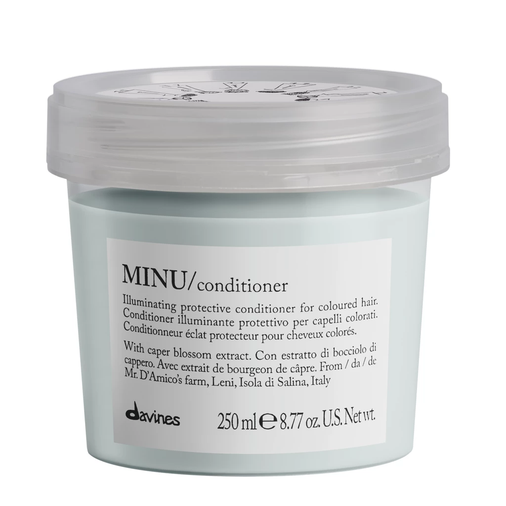 Davines Minu Conditioner 250 ml