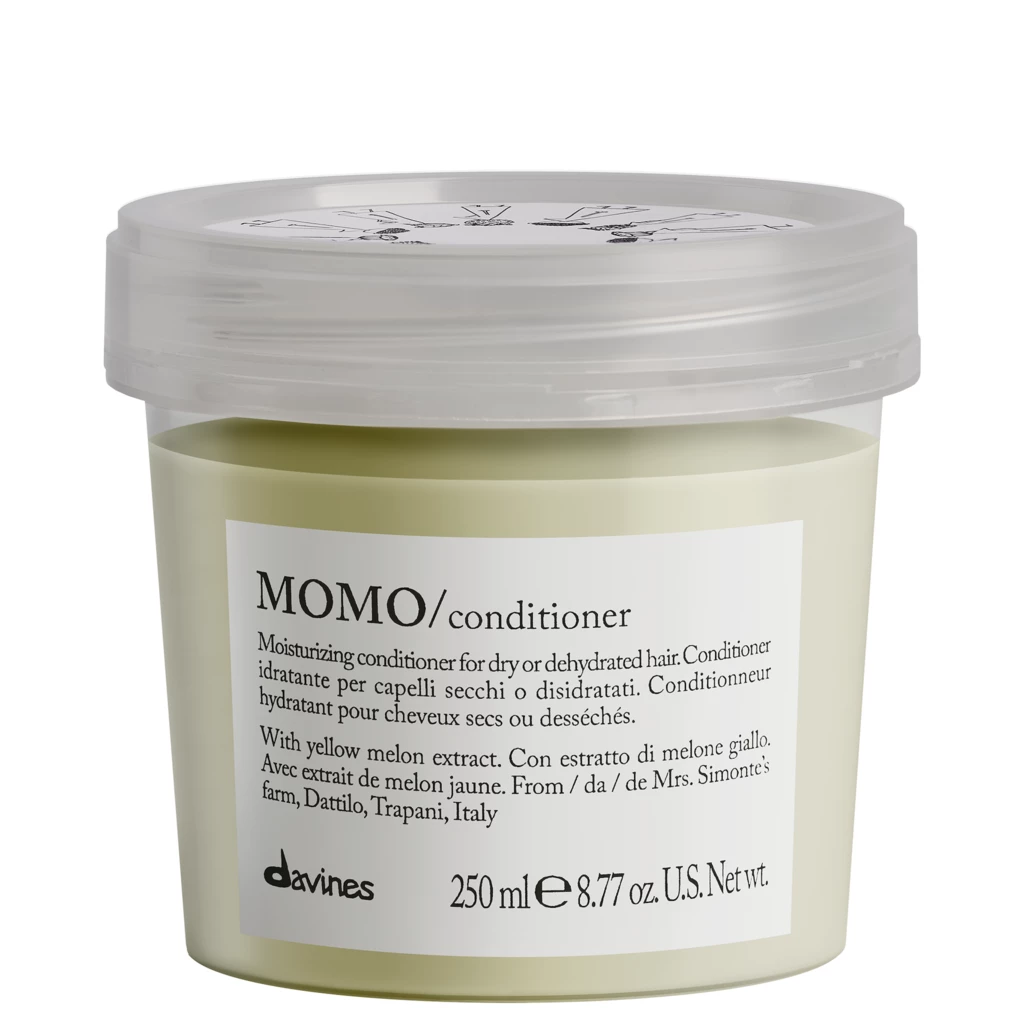 Davines Momo Conditioner 250 ml