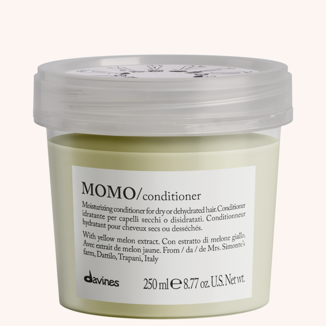 Momo Conditioner 250 ml