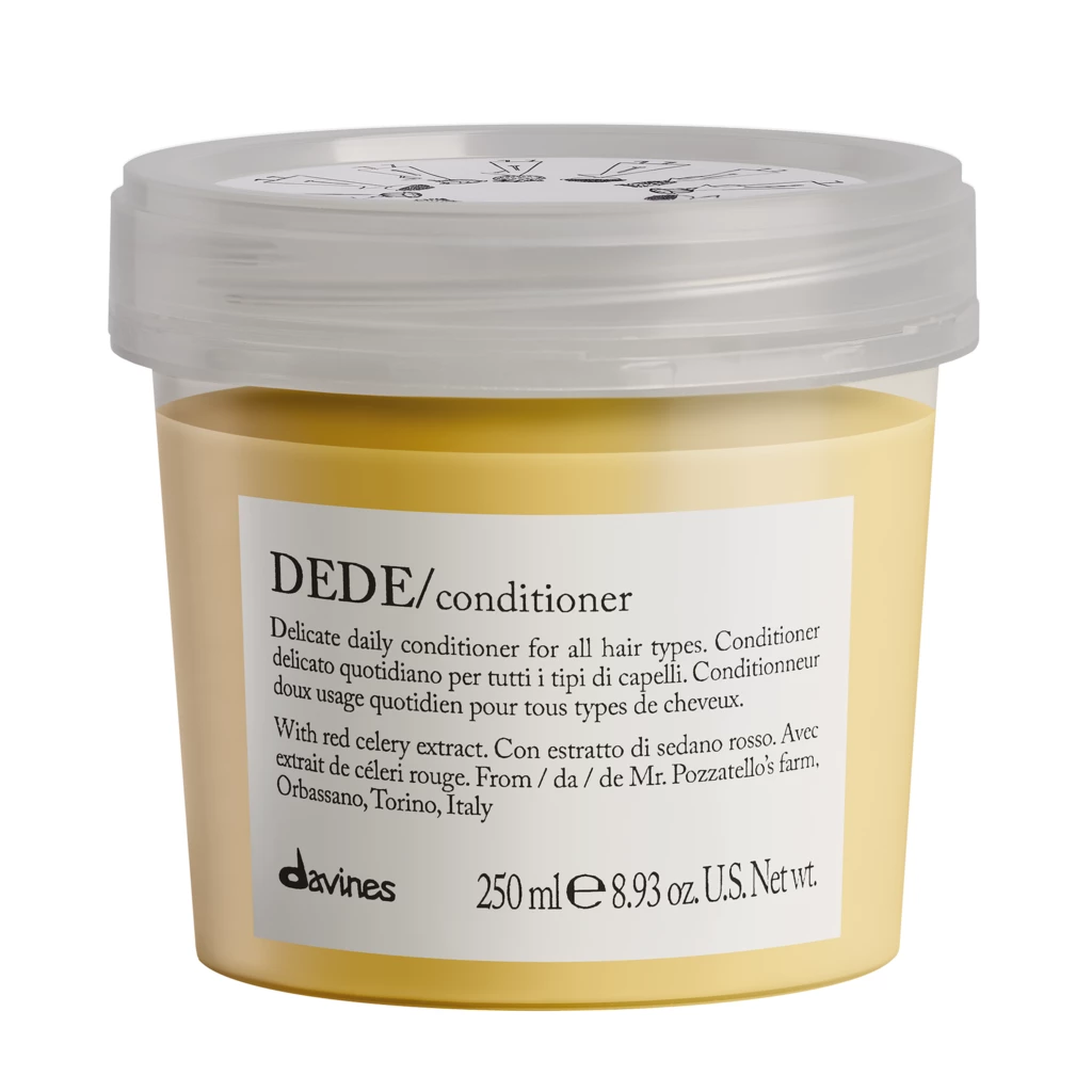 Davines Dede Conditioner 250 ml