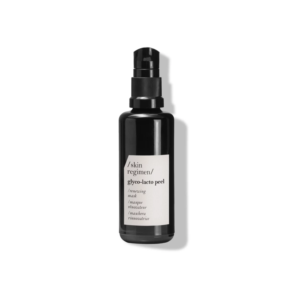 Skin Regimen Glyco-Lacto Peel 50 ml