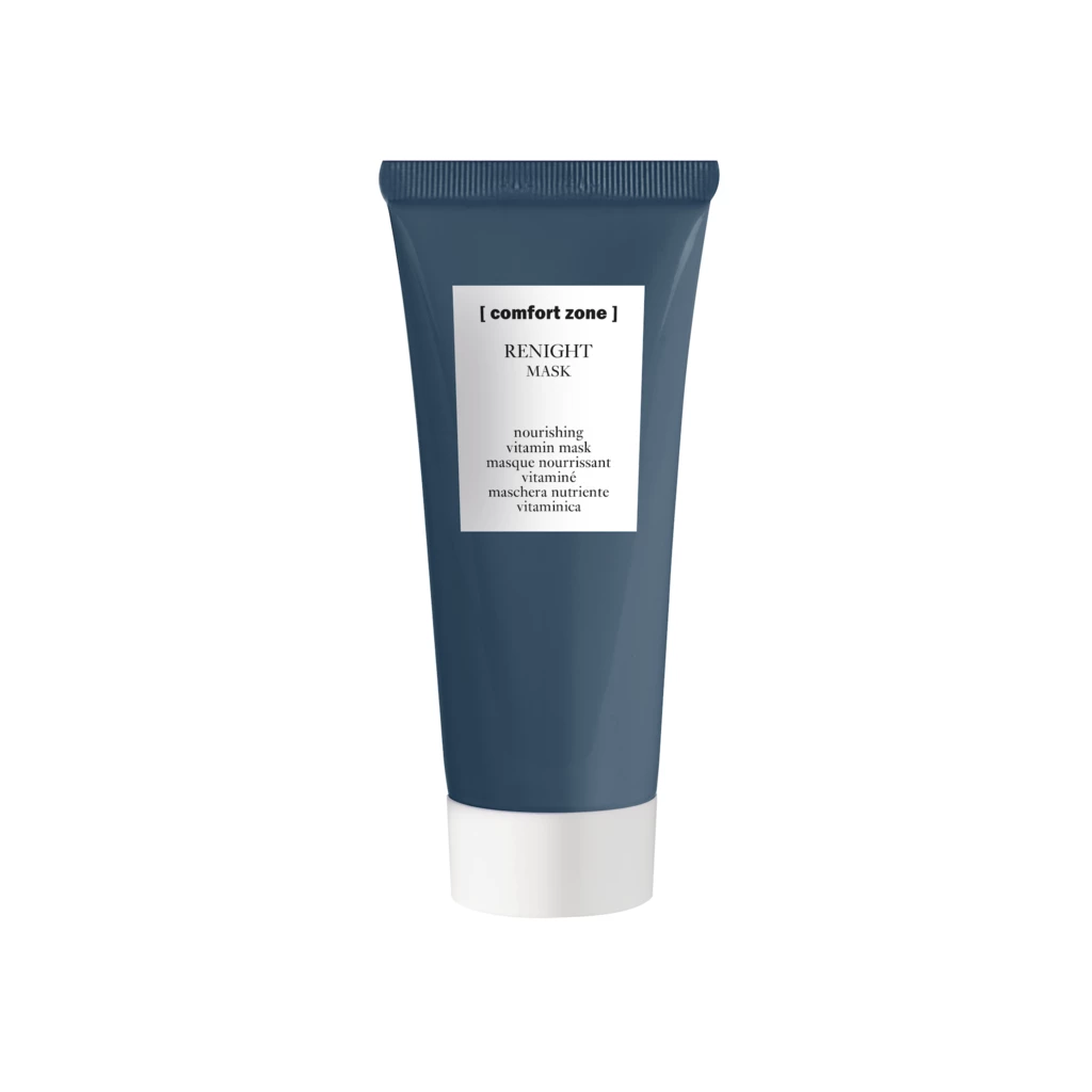 Comfort Zone Renight Mask 60 ml