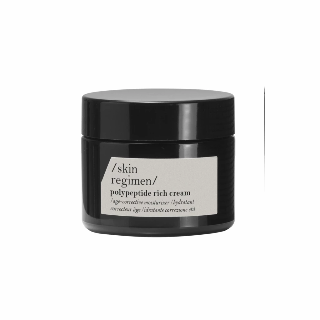 Skin Regimen Polypeptide Rich Cream 50 ml