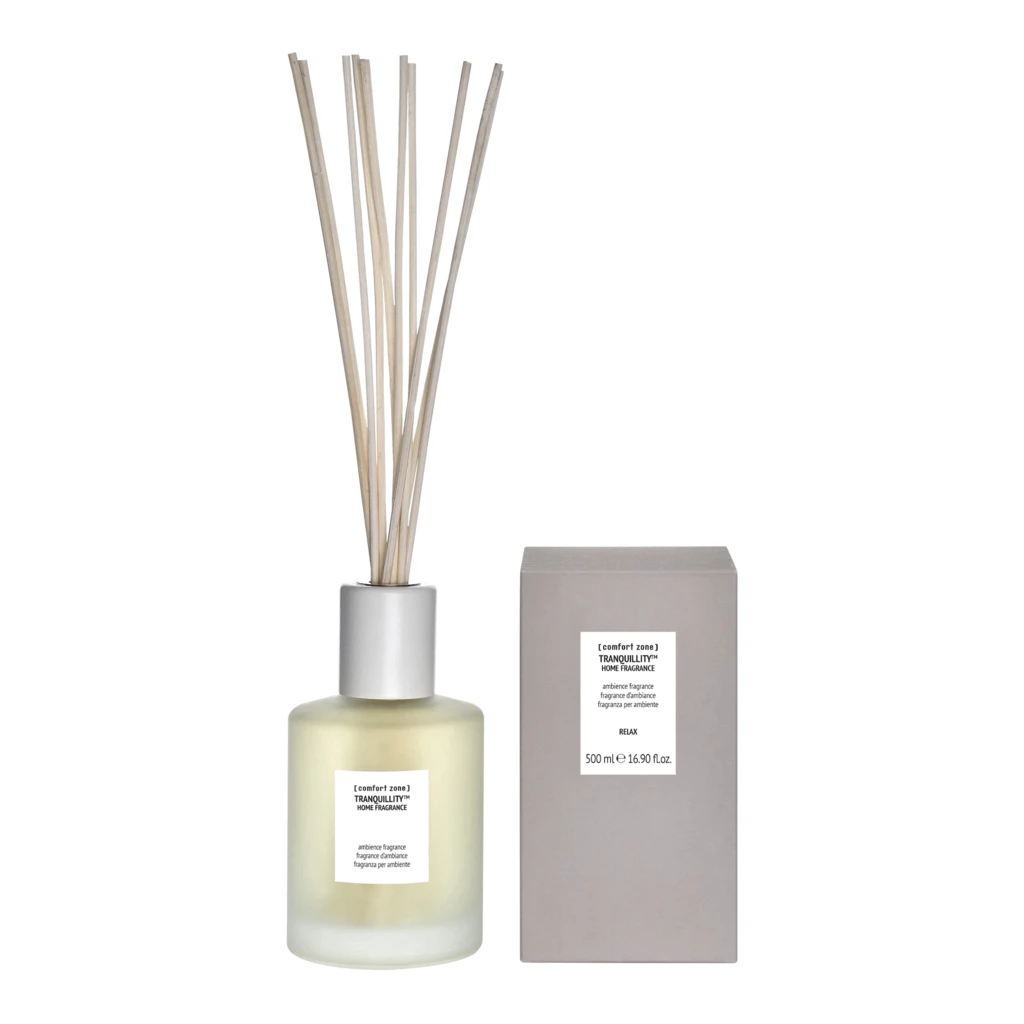 Comfort Zone Tranquillity Home Fragrance Diffuser