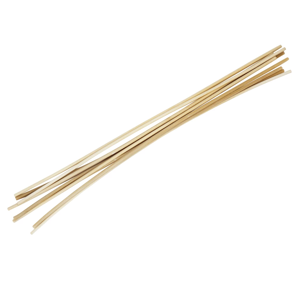 Comfort Zone Tranquillity Bamboo Sticks