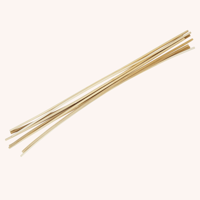 Tranquillity Bamboo Sticks