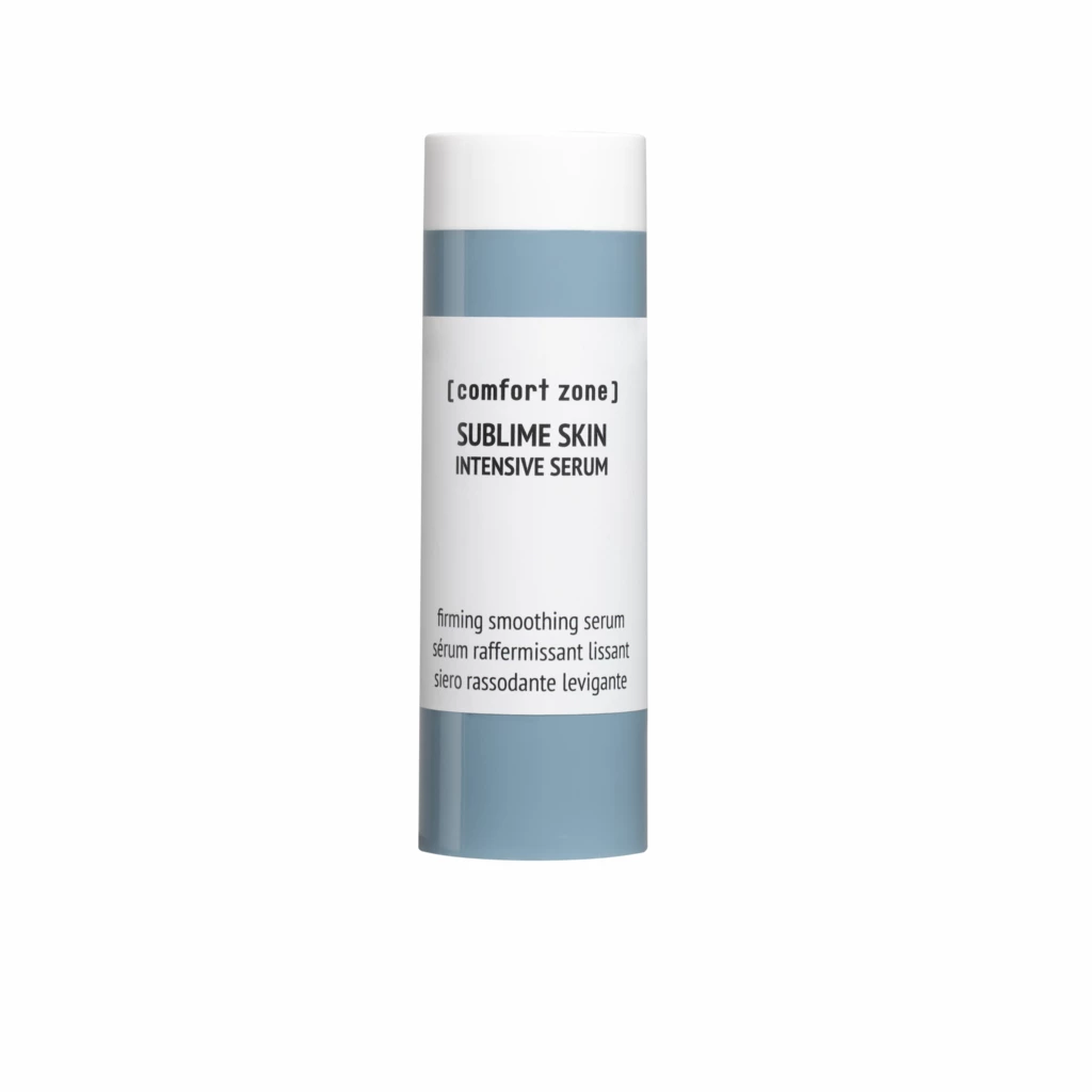 Comfort Zone Sublime Skin Intensive Serum Refill