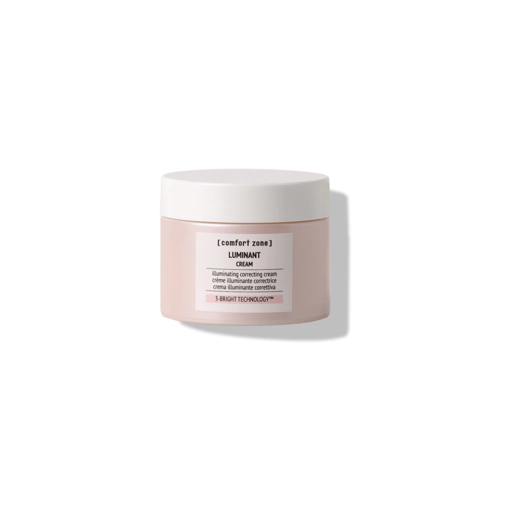 Luminant Illuminating Correcting Cream 60 ml