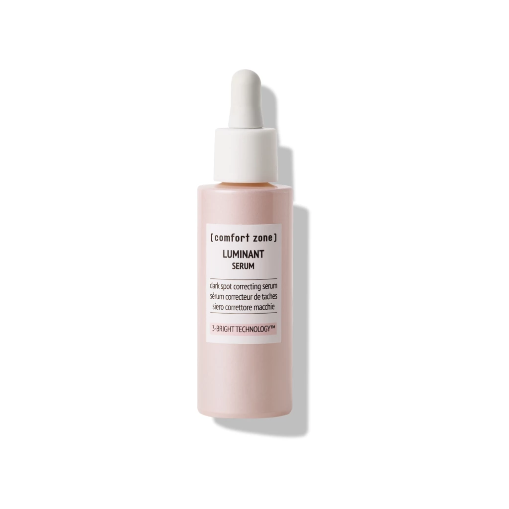 Luminant Dark Spot Correcting Serum 30 ml