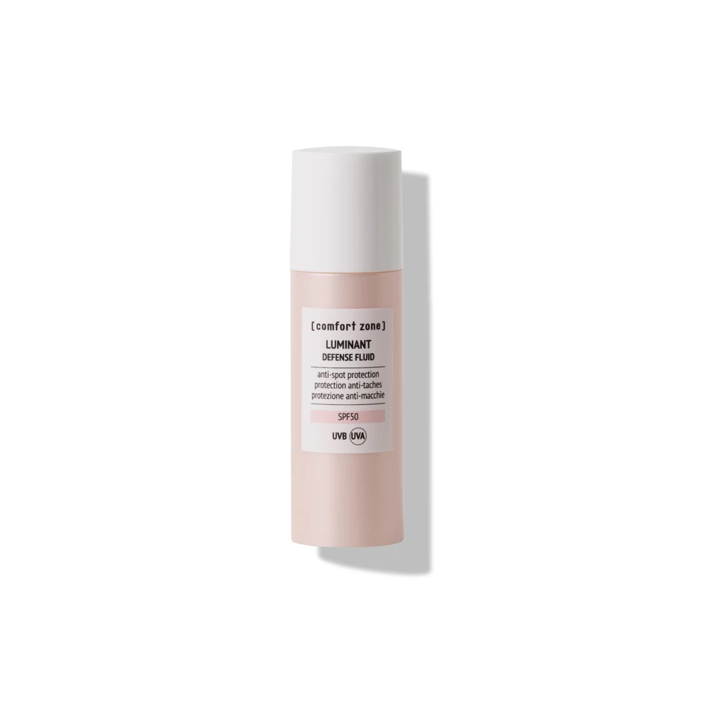 Luminant Anti-Spot Protection SPF50 30 ml