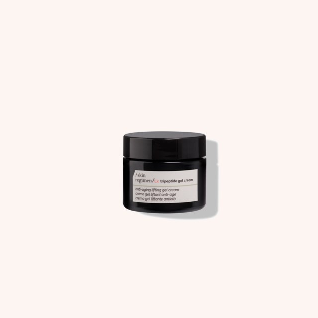 Tripeptide Gel Cream 50 ml