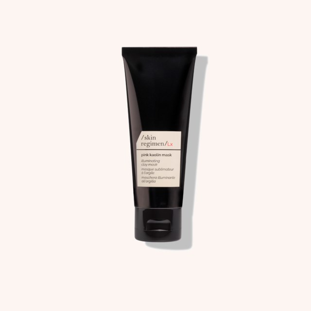 Pink Kaolin Mask 75 ml