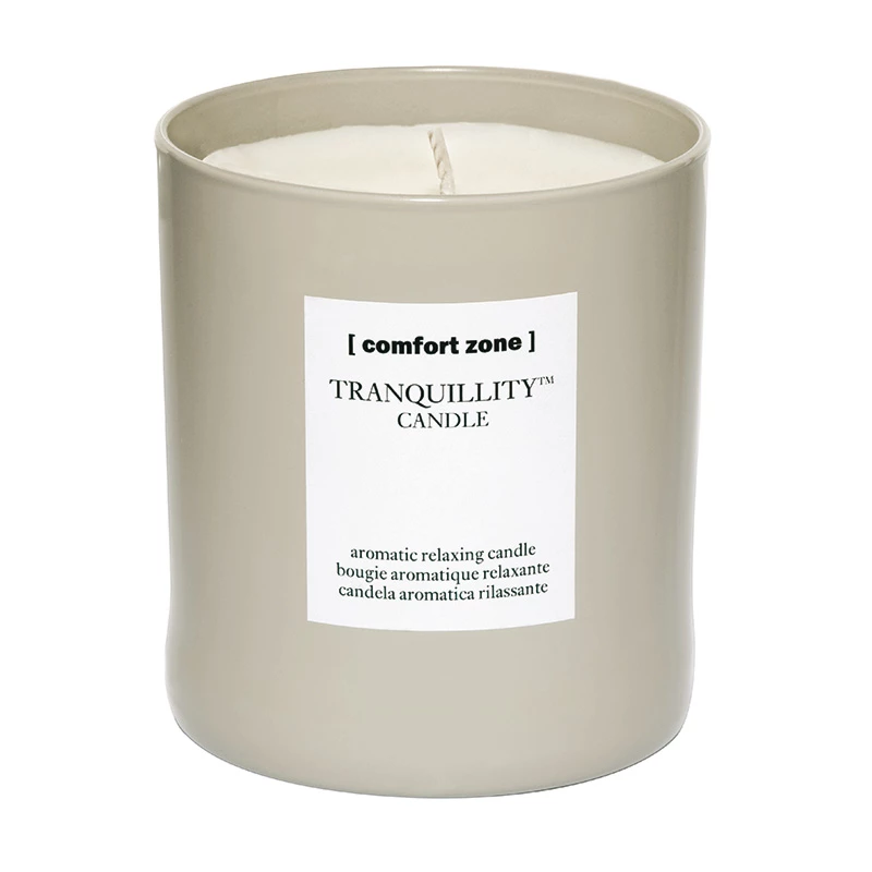 Comfort Zone Tranquillity Candle 280 g