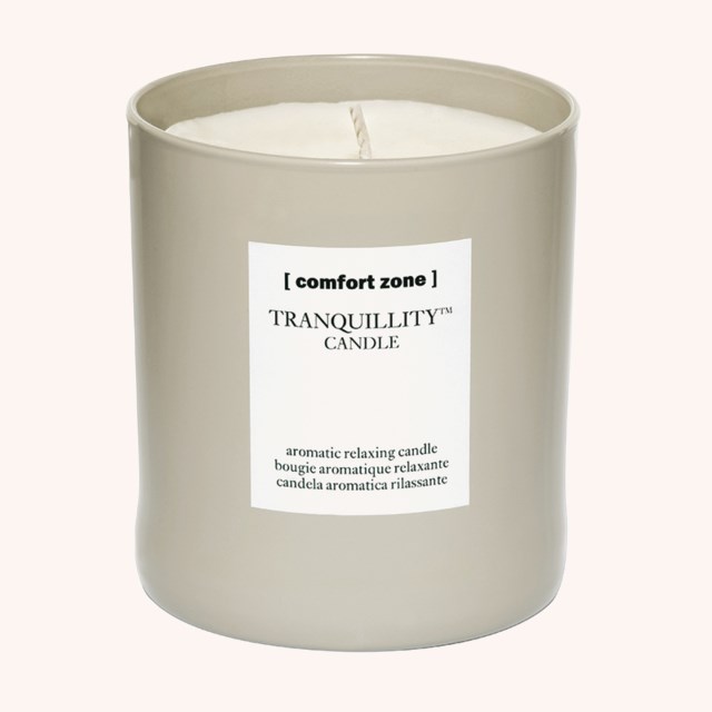 Tranquillity Candle 280 g