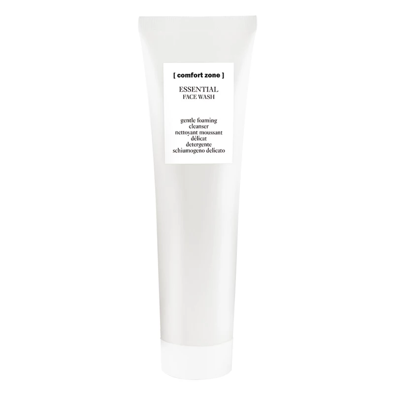 Comfort Zone Essential Face Wash 150 ml