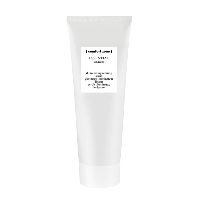 Comfort Zone Essential Scrub Peeling 60 ml