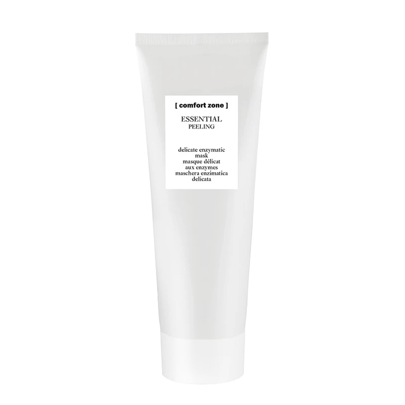 Comfort Zone Essential Peeling 60 ml