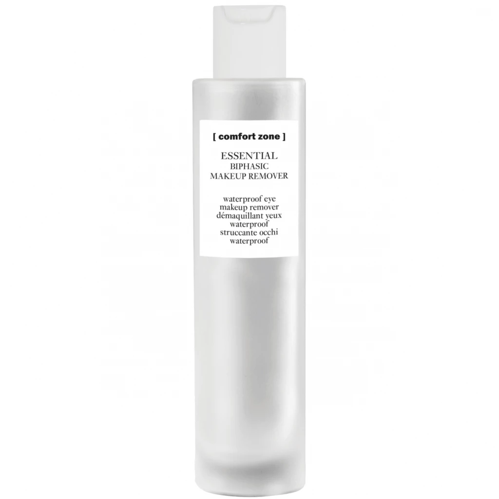 ComfortZone Essential Biphasic Eye Makeup Remover 150 ml