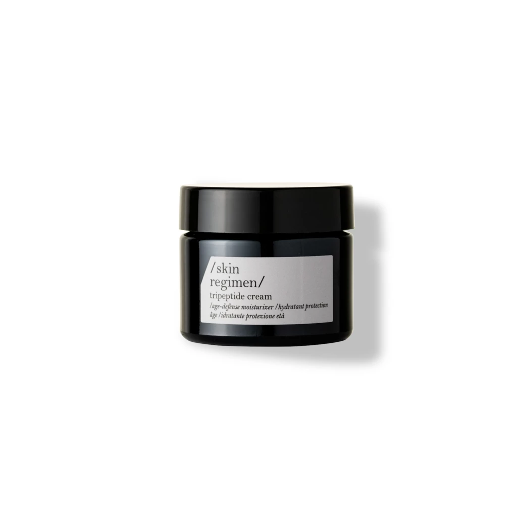 Skin Regimen Tripeptide Cream 50 ml