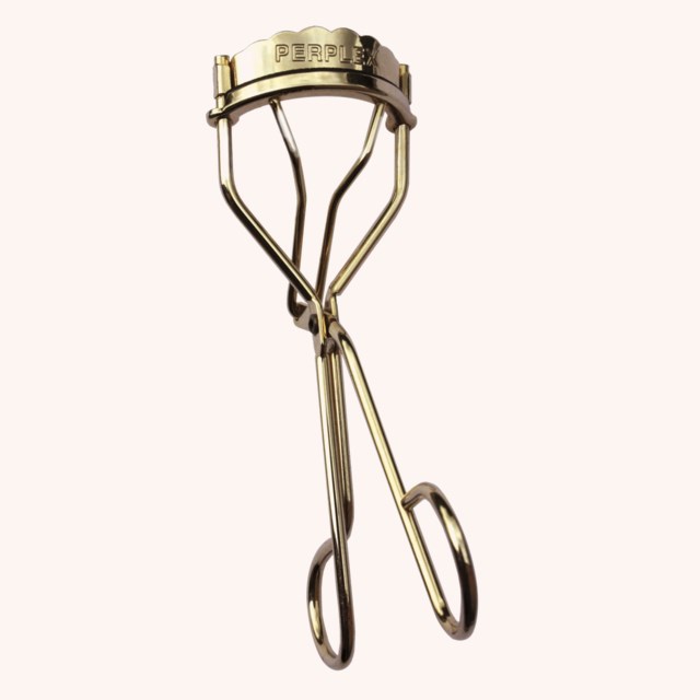 Eyelash Curler