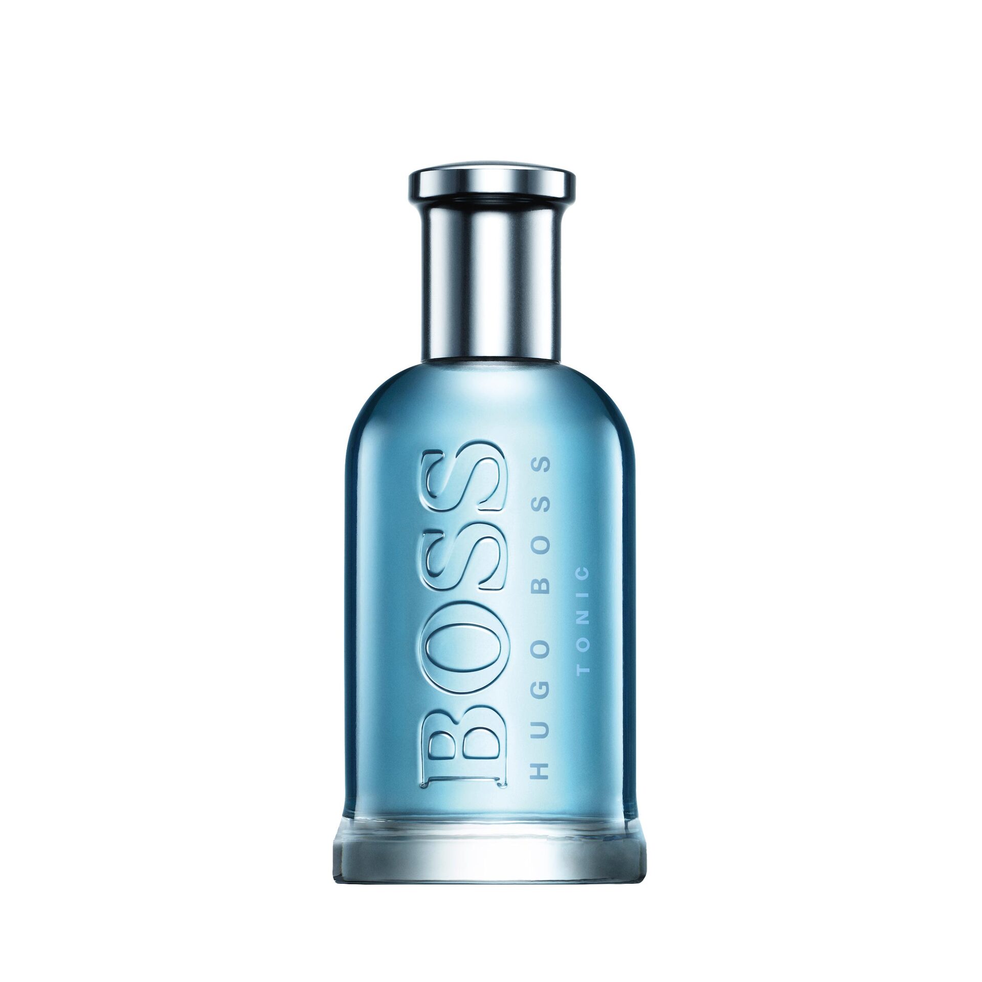 kicks hugo boss the scent for her