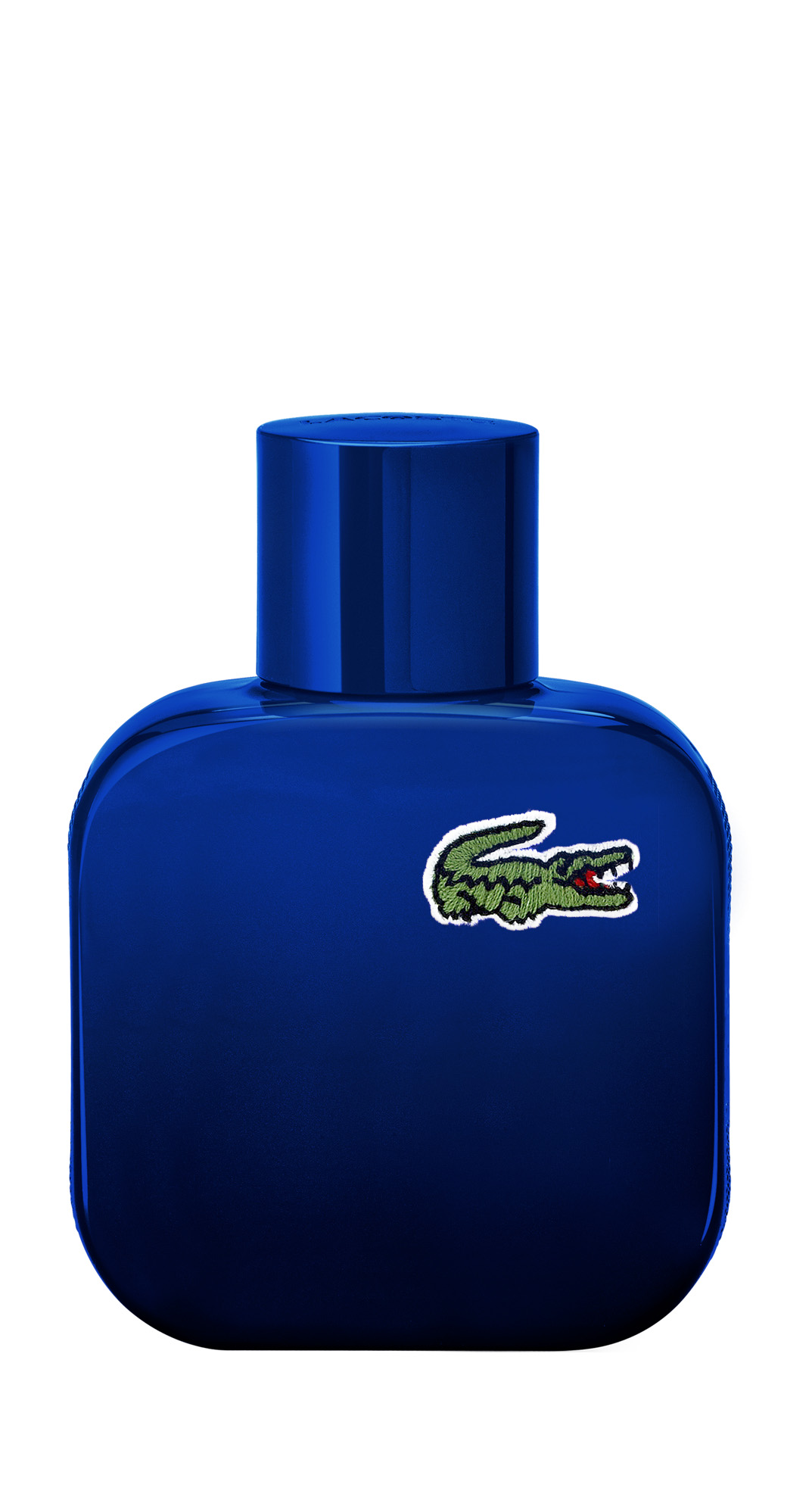 Lacoste духи. Мужская туалетная вода лакост Магнетик. Lacoste l.12.12 100ml. Лакоста l12 12 magnetik мужские. Lacoste 12.12 духи.