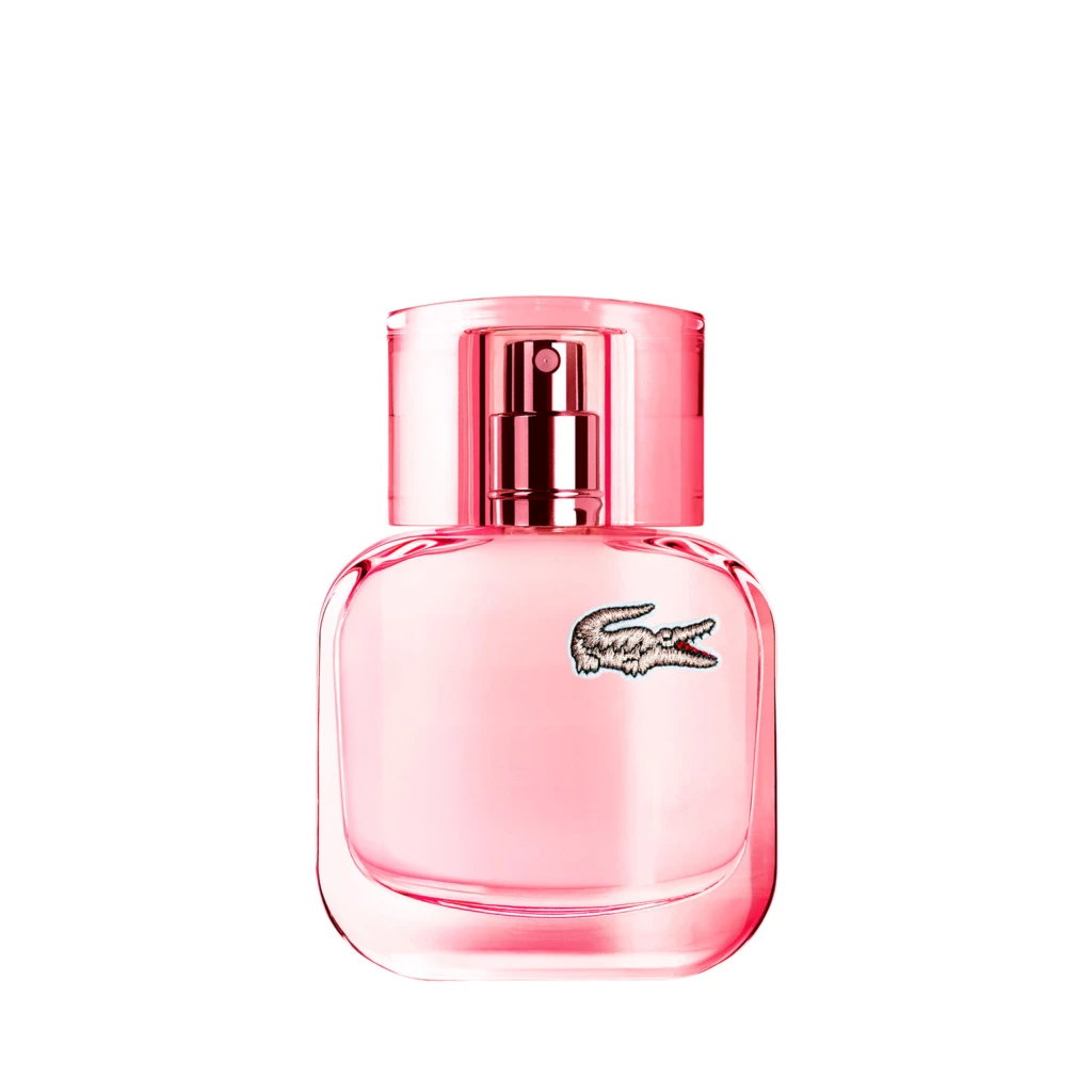 Lacoste L.12.12 Pour Elle Sparkling EdT 30 ml