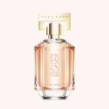 The Scent For Her EdP 50 ml