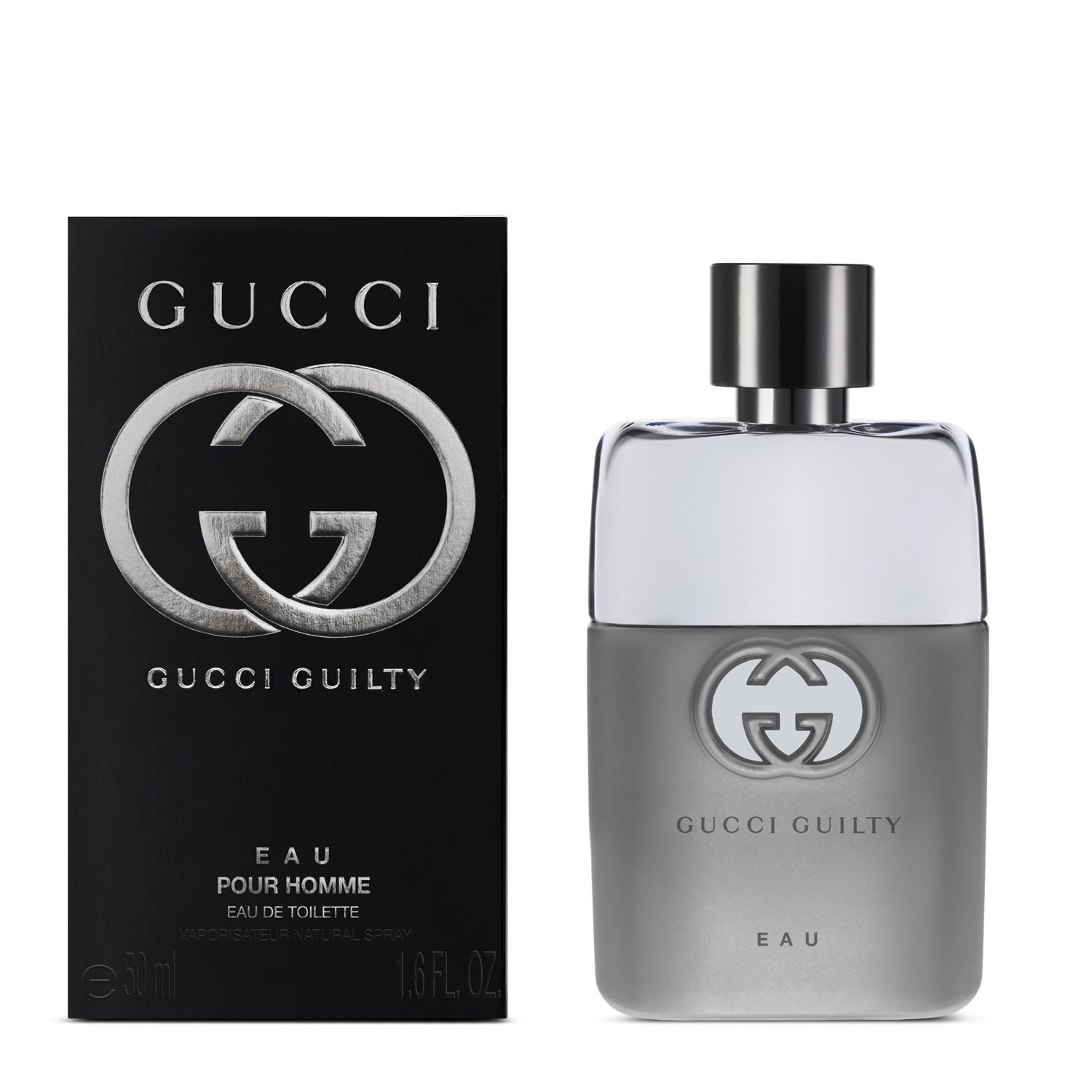 Gucci homme купить. Gucci guilty pour femme EDT 90ml. Мужская туалетная вода Gucci guilty. Духи Gucci guilty pour homme. Gucci guilty pour homme Platinum.