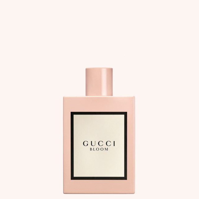 Gucci Bloom EdP 100 ml