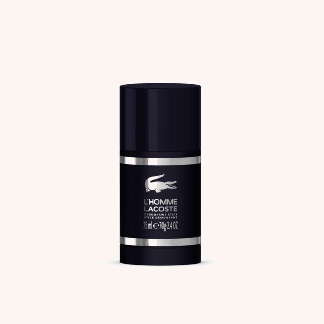 L'Homme Deostick 75 ml