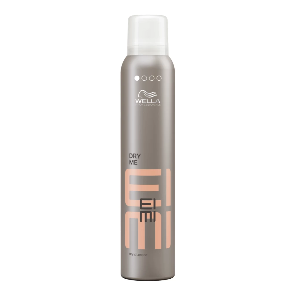 Wella Professionals EIMI Dry Me Styling 180 ml