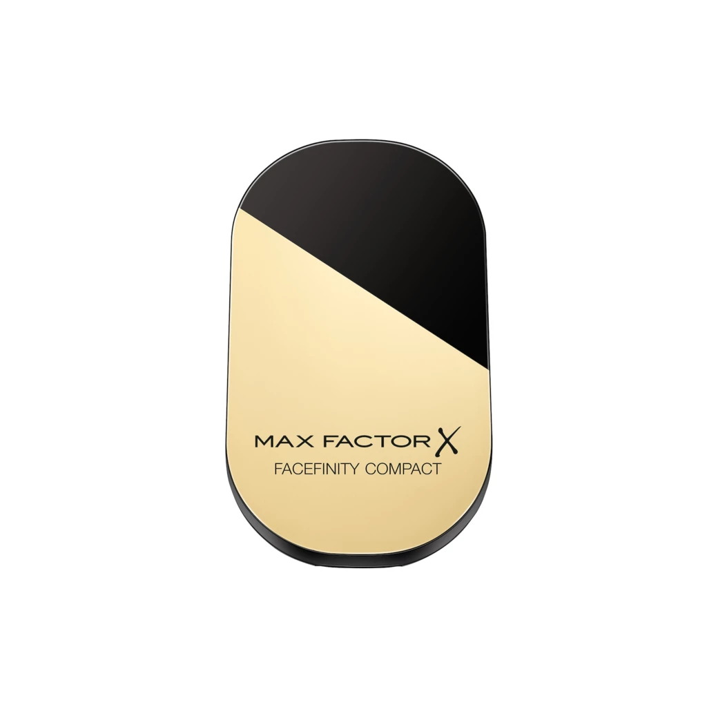 Max Factor Facefinity Compact Foundation Porcelain