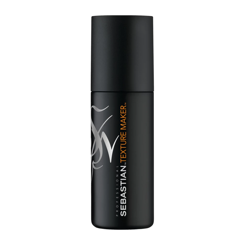 Sebastian Professional Texture Maker Styling Spray 150 ml