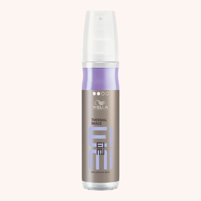 Wella Professionals EIMI Thermal Image Heat Protection Spray 150 ml