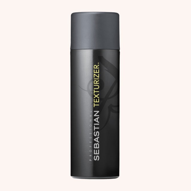 Texturizer 150 ml