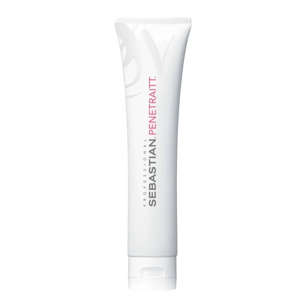 Sebastian Professional Penetraitt Masque Hair Treatment 150 ml