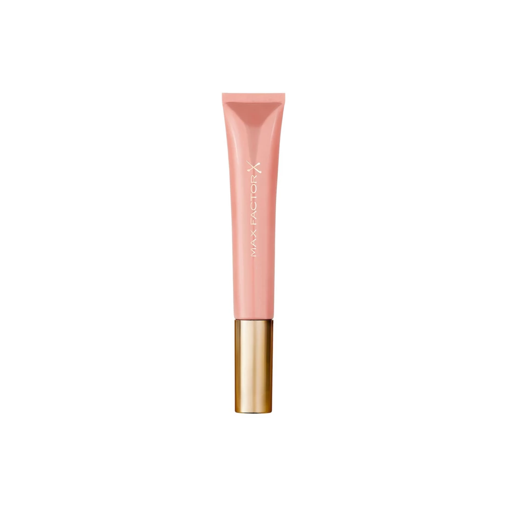 Colour Elixir Lip Cushion Gloss 005 Spotlight Sheer