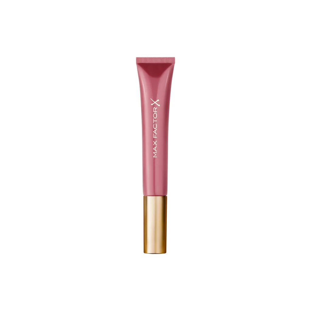 Colour Elixir Lip Cushion Gloss 020 Slendor Chic