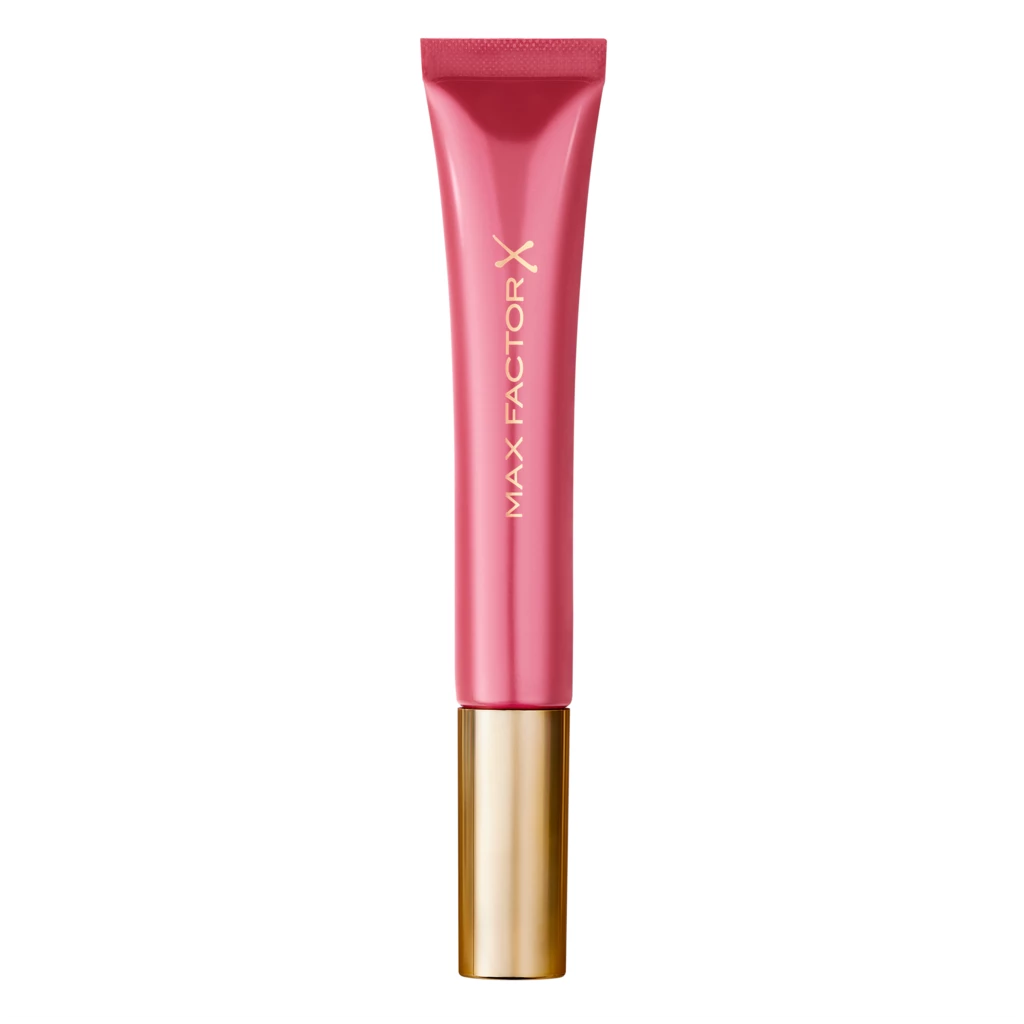 Colour Elixir Lip Cushion Gloss 030 Majesty berry