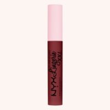 Lip Lingerie XXL Lipstick Strip & Tease