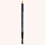 Eyebrow Powder Pencil Auburn
