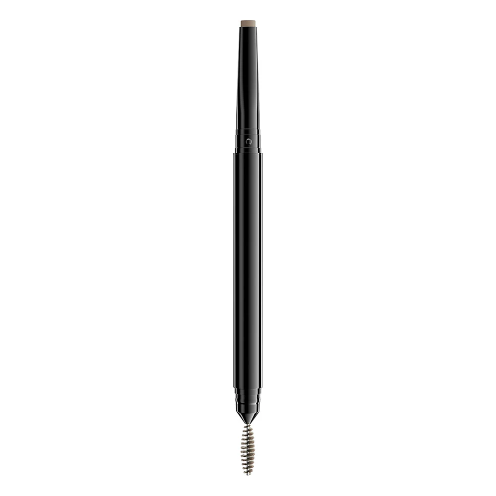 NYX Professional Makeup Precision Brow Pencil Liners Blonde