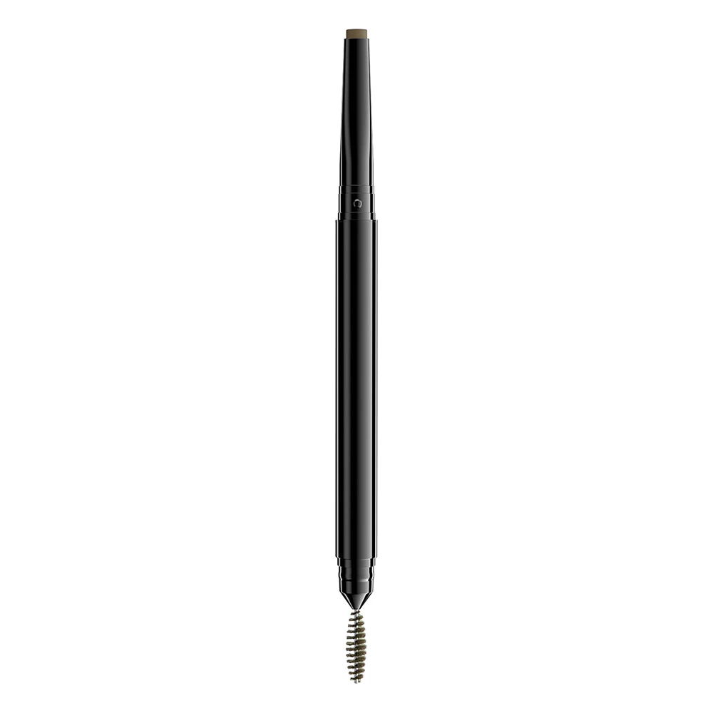 NYX Professional Makeup Precision Brow Pencil Liners Taupe