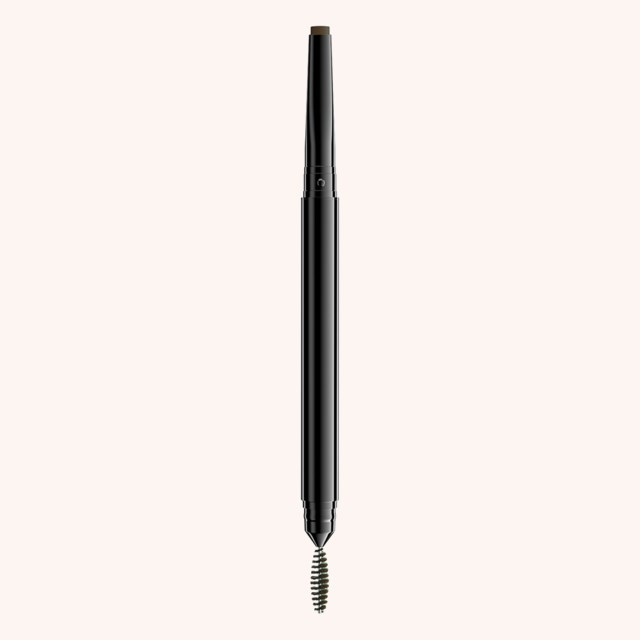 Precision Brow Pencil Liners Black
