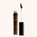 Can't Stop Won't Stop Concealer Walnut