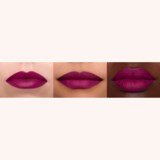 Suede Matte Lipstick Sweet Thooth