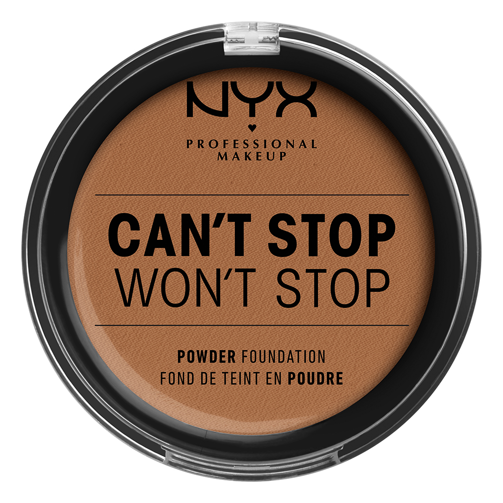 can-t-stop-won-t-stop-powder-foundation-mahogany-nyx-professional