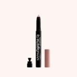 Lip Lingerie Push Up Long-Lasting Lipstick Lace Detail