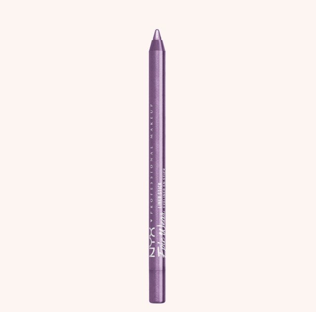 Epic Wear Liner Sticks Graphic Purple